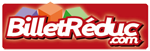 Billet Reduc