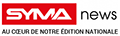 SYMA