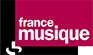 France Musique