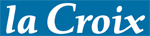 la croix