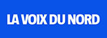 La Voix du Nord