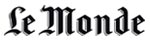 lemonde