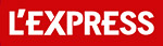 L'express