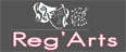 reg arts