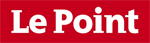 Le Point : Sachs l'enchanteur
