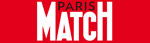 Paris Match : Dans le bureau de... Alain SACHS