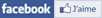 facebook jaime