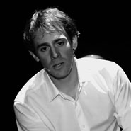 Bill François C'était Mieux Après !