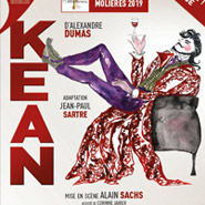KEAN