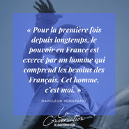 La Conversation