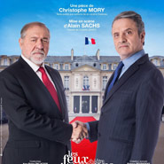 La Passation