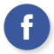 Facebook Alain Sachs Officiel