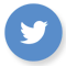 Twitter Alain Sachs Officiel